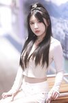 [Cosplay] 小女巫小女巫露娜 芳踪