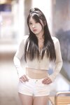[Cosplay] 小女巫小女巫露娜 芳踪