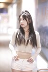 [Cosplay] 小女巫小女巫露娜 芳踪