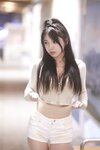 [Cosplay] 小女巫小女巫露娜 芳踪