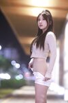 [Cosplay] 小女巫小女巫露娜 芳踪