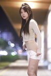 [Cosplay] 小女巫小女巫露娜 芳踪