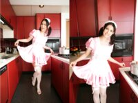 [Photobook] 「ゲキ盛り！COLLECTION」小澤マリア 写真集