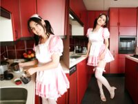 [Photobook] 「ゲキ盛り！COLLECTION」小澤マリア 写真集