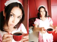 [Photobook] 「ゲキ盛り！COLLECTION」小澤マリア 写真集