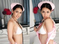 [Photobook] 「ゲキ盛り！COLLECTION」小澤マリア 写真集