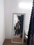 [Cosplay] 亚马逊鲶鱼 同人武士
