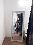 [Cosplay] 亚马逊鲶鱼 同人武士