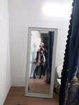 [Cosplay] 亚马逊鲶鱼 同人武士