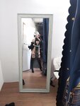 [Cosplay] 亚马逊鲶鱼 同人武士