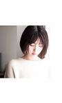 [Photobook] 2020.06.08 【デジタル限定】月埜ヒスイ写真集「月のダイヤモンド」 週プレ PHOTO BOOK