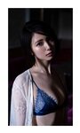 [Photobook] 2020.06.08 【デジタル限定】月埜ヒスイ写真集「月のダイヤモンド」 週プレ PHOTO BOOK