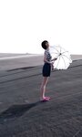 [Photobook] 2020.06.08 【デジタル限定】月埜ヒスイ写真集「月のダイヤモンド」 週プレ PHOTO BOOK