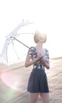 [Photobook] 2020.06.08 【デジタル限定】月埜ヒスイ写真集「月のダイヤモンド」 週プレ PHOTO BOOK