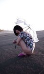 [Photobook] 2020.06.08 【デジタル限定】月埜ヒスイ写真集「月のダイヤモンド」 週プレ PHOTO BOOK