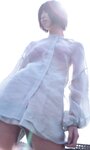 [Photobook] 2020.06.08 【デジタル限定】月埜ヒスイ写真集「月のダイヤモンド」 週プレ PHOTO BOOK