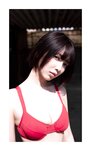 [Photobook] 2020.06.08 【デジタル限定】月埜ヒスイ写真集「月のダイヤモンド」 週プレ PHOTO BOOK