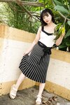 [Graphis] Gals – Tsubaki Sannomiya 三宮つばき Admiration vol.5