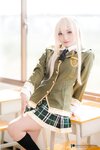 [Fantasy Factory] Xiaoding 小丁 - Sena Kashiwazaki
