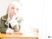 [Fantasy Factory] Xiaoding 小丁 - Sena Kashiwazaki