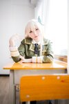 [Fantasy Factory] Xiaoding 小丁 - Sena Kashiwazaki