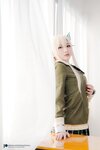 [Fantasy Factory] Xiaoding 小丁 - Sena Kashiwazaki