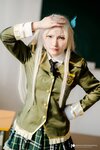 [Fantasy Factory] Xiaoding 小丁 - Sena Kashiwazaki
