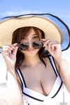 [Graphis] Gals – Hina Nitori 似鳥日菜 Voluptuous vol.06 [20P 36M]
