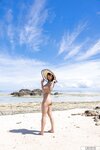 [Graphis] Gals – Hina Nitori 似鳥日菜 Voluptuous vol.06 [20P 36M]
