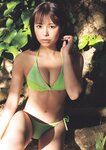 [Weekly Playboy] 2023.03.13 No.11 えなこ 小日向ゆか もも ふたば 新條由芽 神山みれい 宮崎あみさ