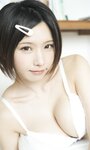 [Weekly Playboy] 2023.03.13 No.11 えなこ 小日向ゆか もも ふたば 新條由芽 神山みれい 宮崎あみさ