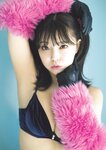 [Weekly Playboy] 2023.03.13 No.11 えなこ 小日向ゆか もも ふたば 新條由芽 神山みれい 宮崎あみさ