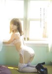 [Weekly Playboy] 2023.03.13 No.11 えなこ 小日向ゆか もも ふたば 新條由芽 神山みれい 宮崎あみさ