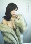 [Weekly Playboy] 2023.03.13 No.11 えなこ 小日向ゆか もも ふたば 新條由芽 神山みれい 宮崎あみさ