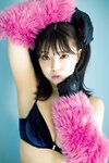 [Weekly Playboy] 2023.03.13 No.11 えなこ 小日向ゆか もも ふたば 新條由芽 神山みれい 宮崎あみさ