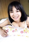 [Weekly Playboy] 2023.03.13 No.11 えなこ 小日向ゆか もも ふたば 新條由芽 神山みれい 宮崎あみさ