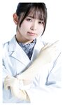 [Weekly Playboy] 2023.03.13 No.11 えなこ 小日向ゆか もも ふたば 新條由芽 神山みれい 宮崎あみさ
