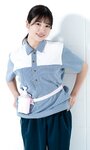 [Weekly Playboy] 2023.03.13 No.11 えなこ 小日向ゆか もも ふたば 新條由芽 神山みれい 宮崎あみさ