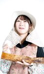 [Weekly Playboy] 2023.03.13 No.11 えなこ 小日向ゆか もも ふたば 新條由芽 神山みれい 宮崎あみさ