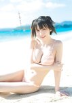 [Weekly Playboy] 2023.03.13 No.11 えなこ 小日向ゆか もも ふたば 新條由芽 神山みれい 宮崎あみさ