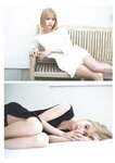 [Weekly Playboy] 2023.03.13 No.11 えなこ 小日向ゆか もも ふたば 新條由芽 神山みれい 宮崎あみさ