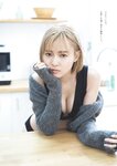 [Weekly Playboy] 2023.03.13 No.11 えなこ 小日向ゆか もも ふたば 新條由芽 神山みれい 宮崎あみさ