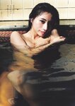[Weekly Playboy] 2023.03.13 No.11 えなこ 小日向ゆか もも ふたば 新條由芽 神山みれい 宮崎あみさ
