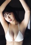 [UTB] vol.343 - Kudo Riko (STU48)