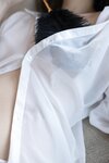[Cosplay] 鱼子酱Fish 鱼鱼的礼物 2