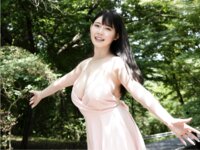 [Photobook] 伊川愛梨 写真集「恍惚」（BEST SHOT BOOKS）