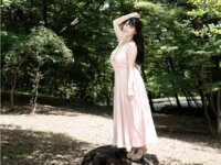 [Photobook] 伊川愛梨 写真集「恍惚」（BEST SHOT BOOKS）