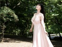 [Photobook] 伊川愛梨 写真集「恍惚」（BEST SHOT BOOKS）