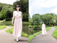 [Photobook] 伊川愛梨 写真集「恍惚」（BEST SHOT BOOKS）