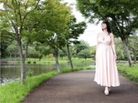 [Photobook] 伊川愛梨 写真集「恍惚」（BEST SHOT BOOKS）